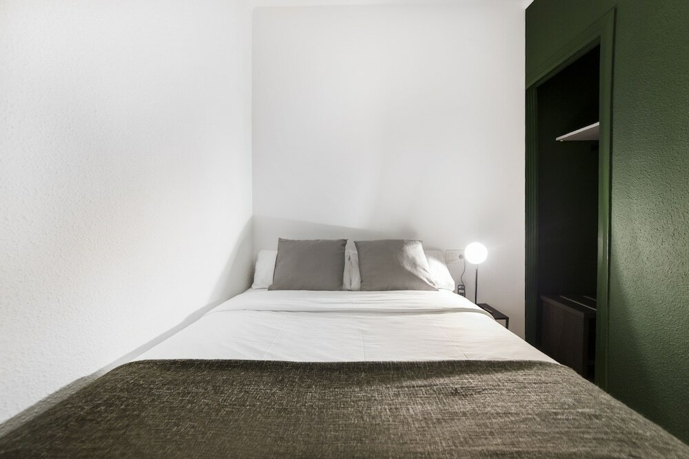 Фото Glaner Hotel Café