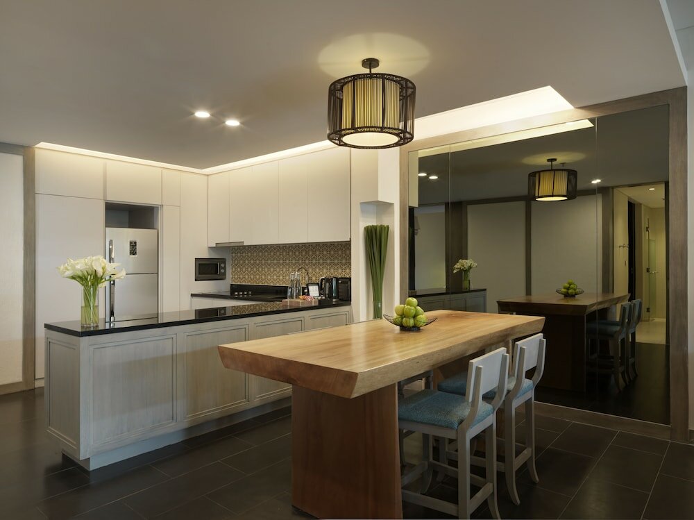 Фото Avani+ Mai Khao Phuket Suites