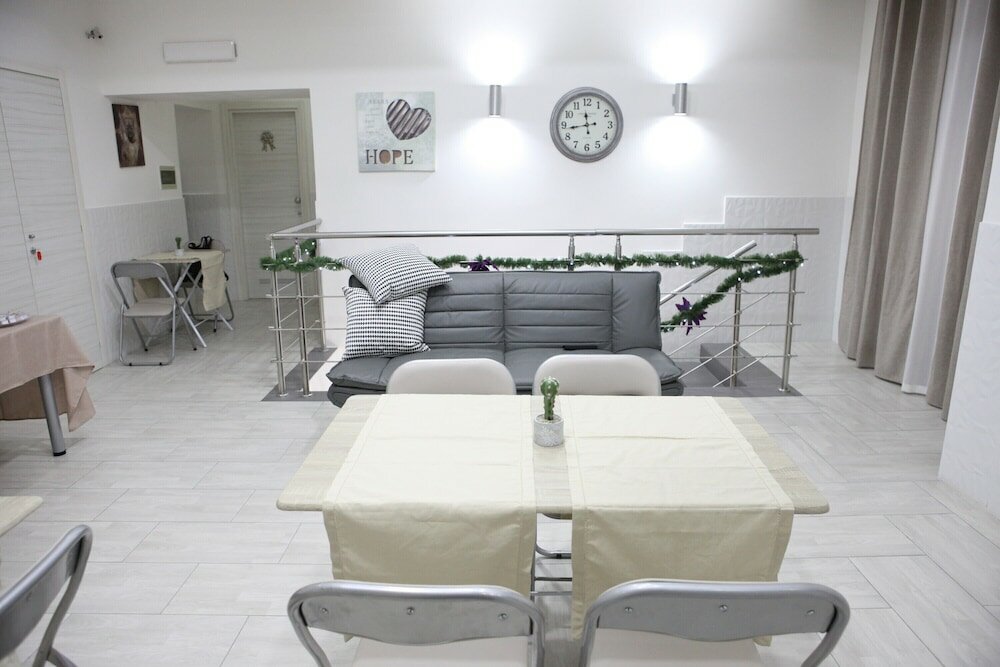 Фото Hotel Casablanca