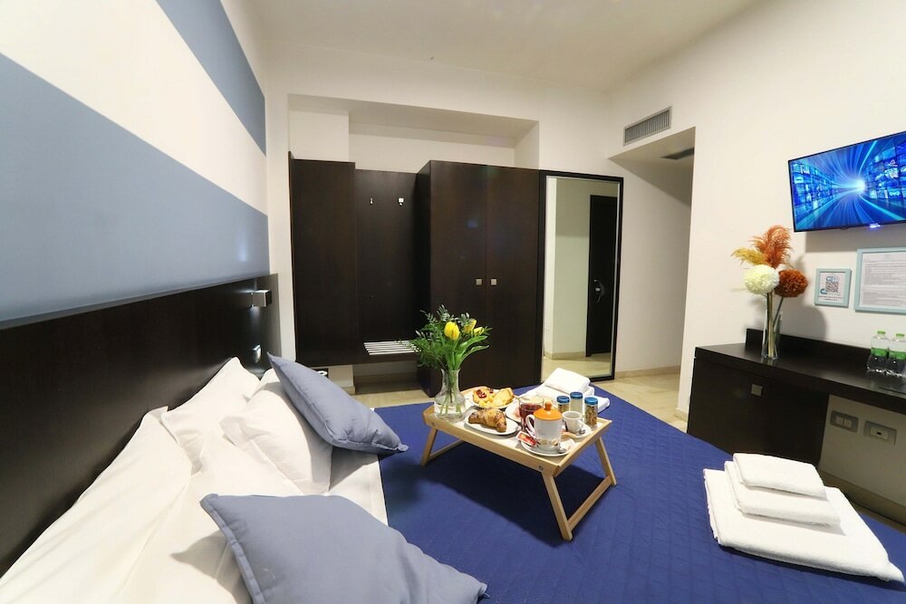 Фото Albergo Cantiani