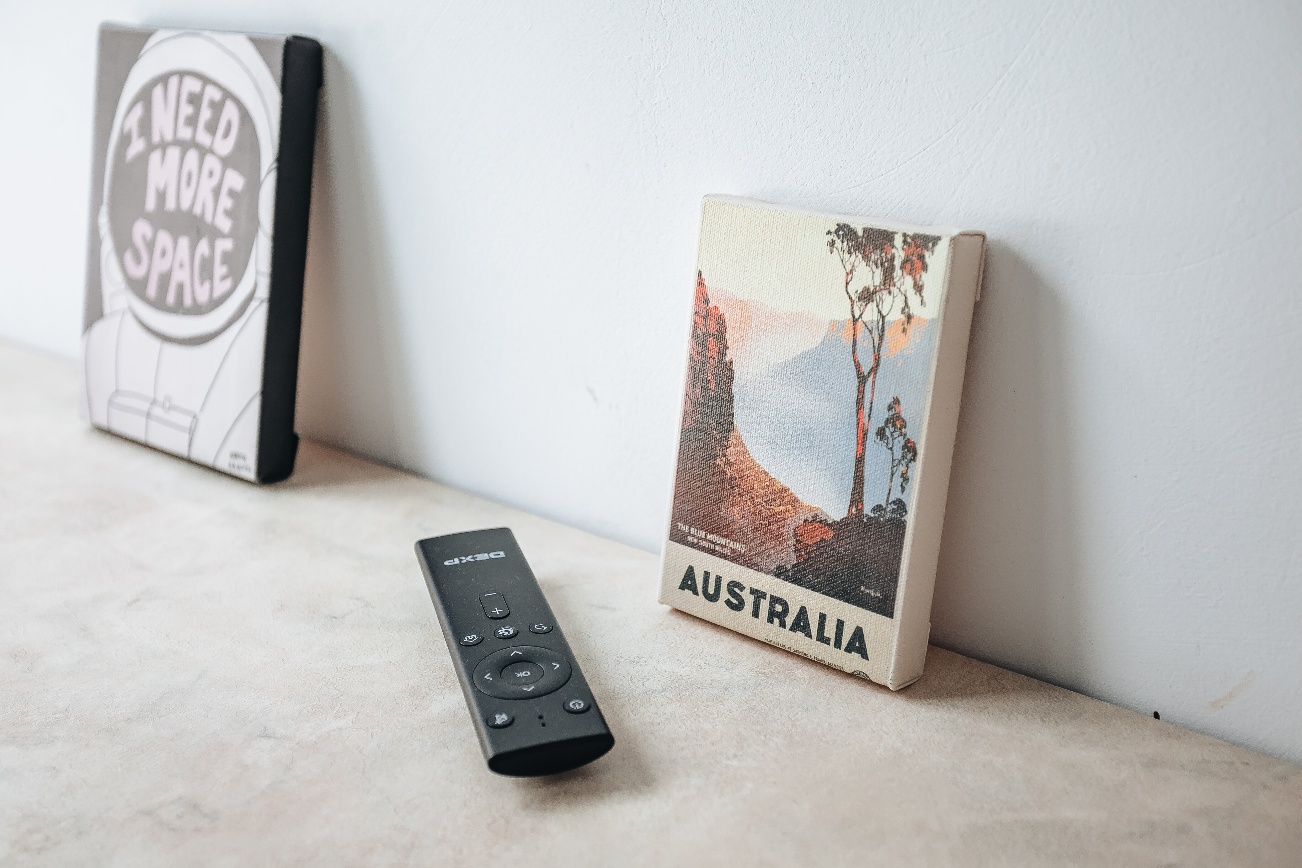 Фото Веранда