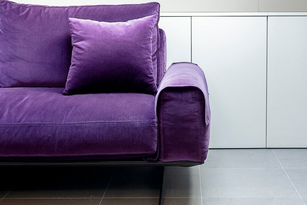 Фото Experience Design Bed & Show