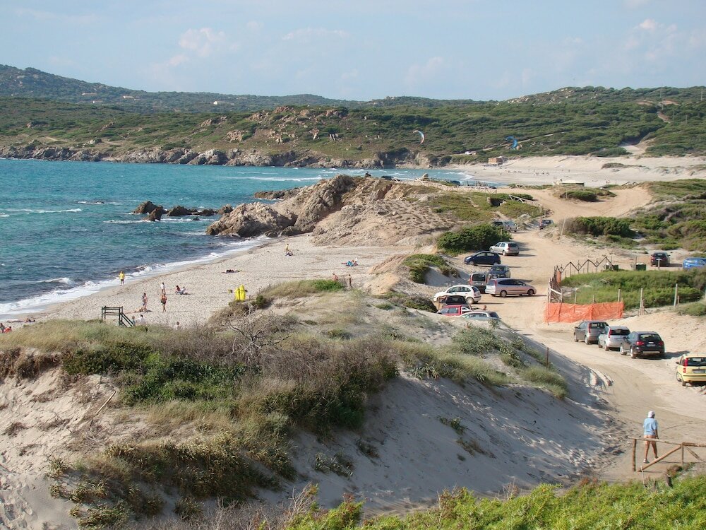 Фото Petri Marini Hotel & Resort