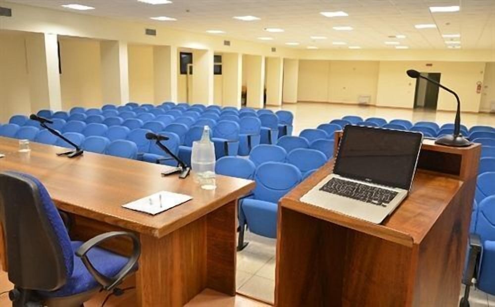 Фото Casa Leonori