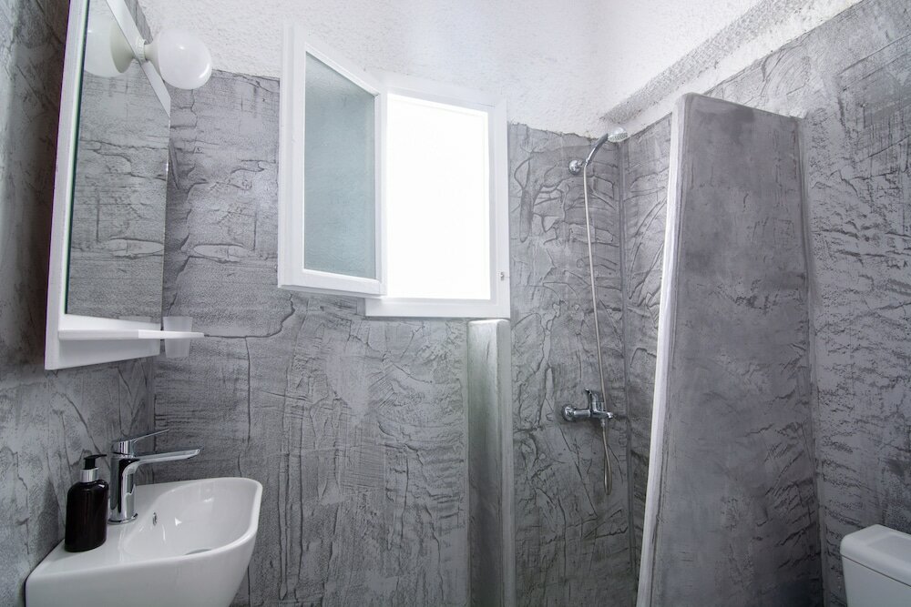 Фото Carlos Pension