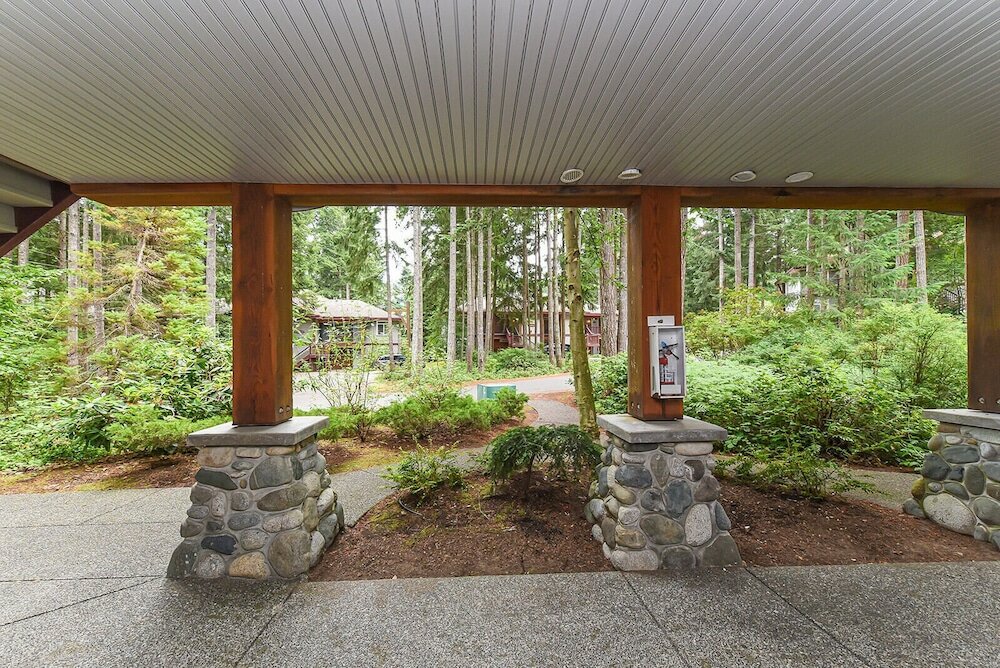 Фото Crown Isle Resort and Golf Community