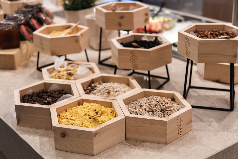 Фото Rikli Balance Hotel