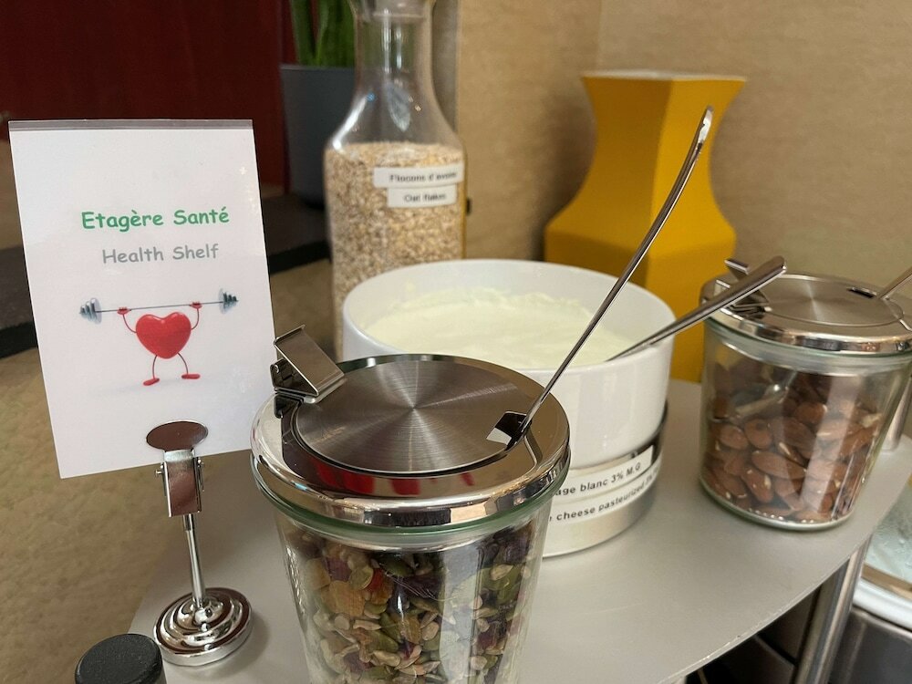 Фото Best Western Plus Hotel Sydney Opera