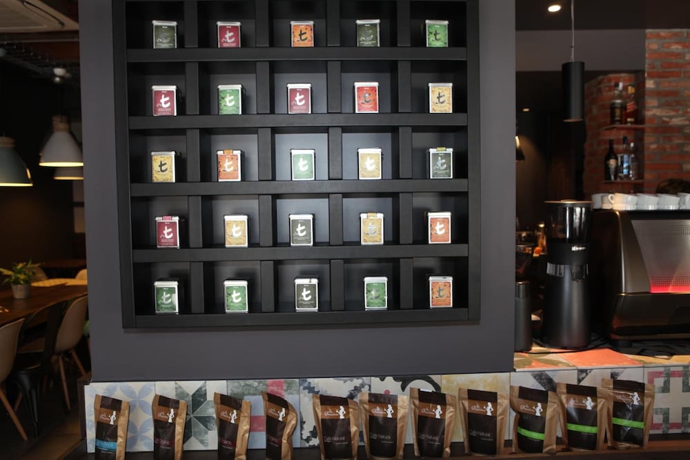 Фото Hotel Tudel