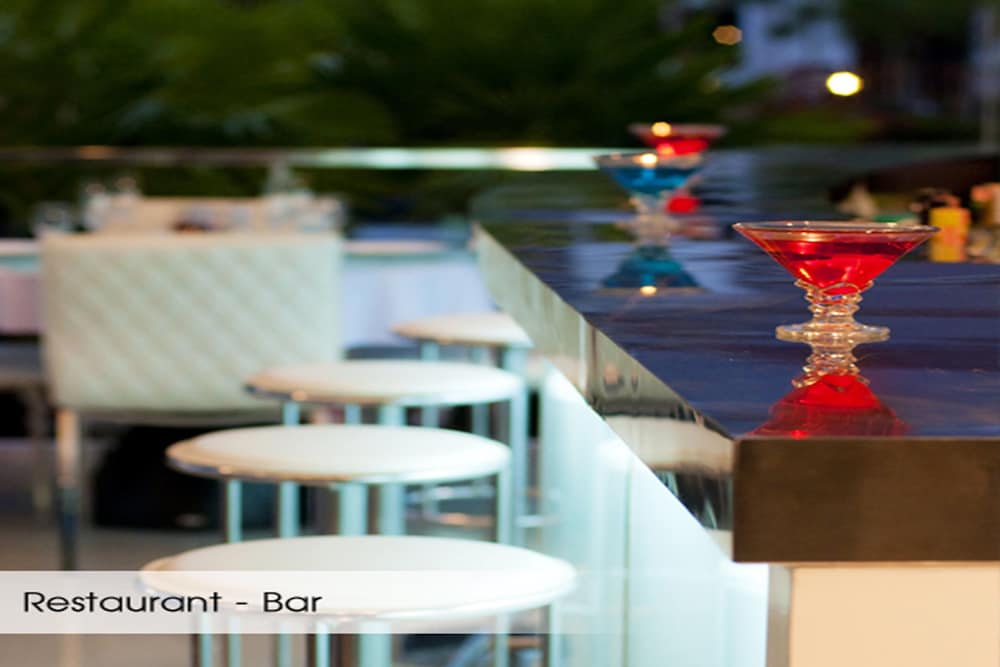 Фото Rawai Grand House