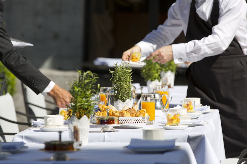 Фото Hôtel de La Cigogne