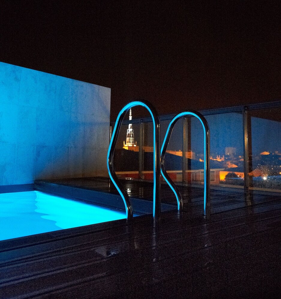 Фото Mercure Villefranche en Beaujolais Ici & La