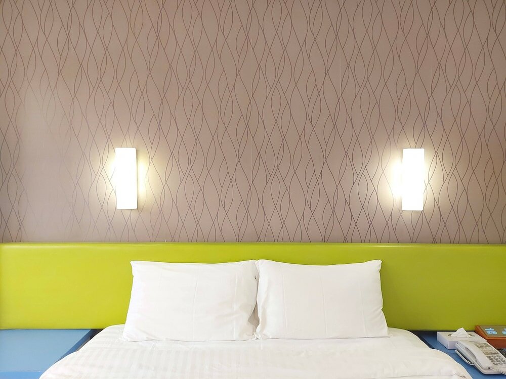 Фото Silvermine Beach Resort