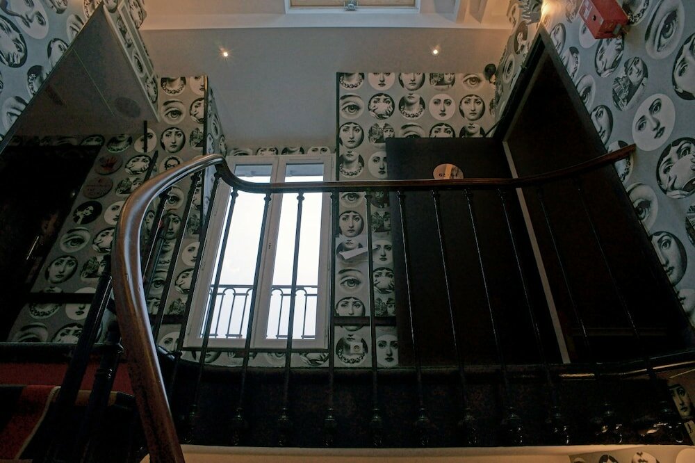 Фото Triangle D'Or