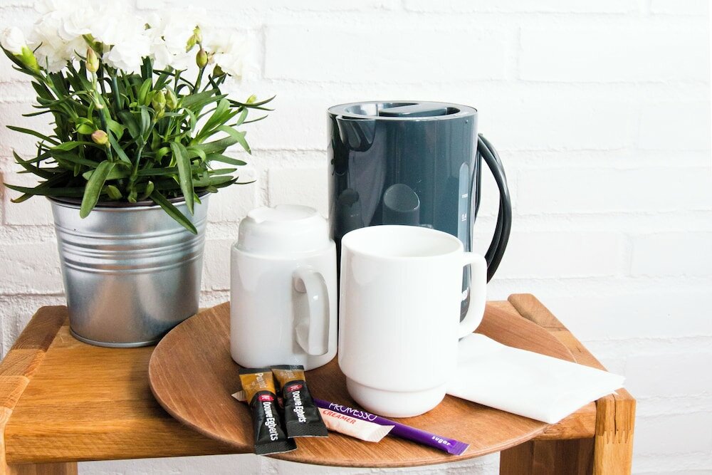 Фото Hotel Lisboa