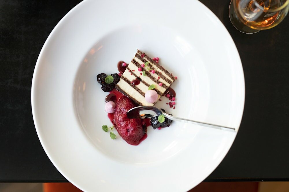 Фото ProfilHotels Aveny