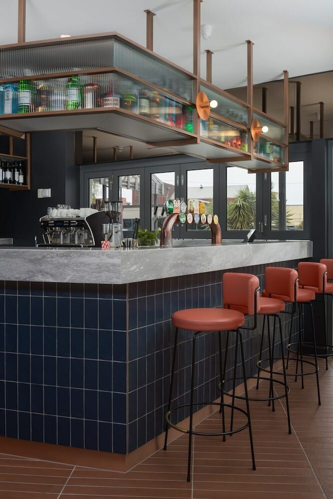 Фото Rydges Geelong