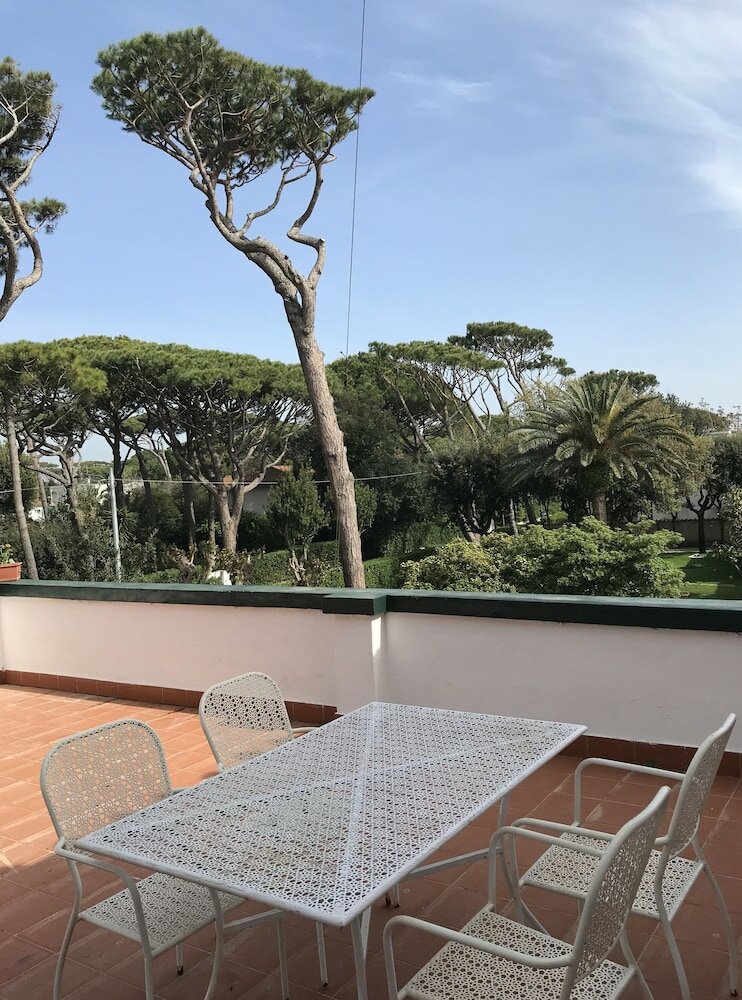 Фото Hotel Miraggio