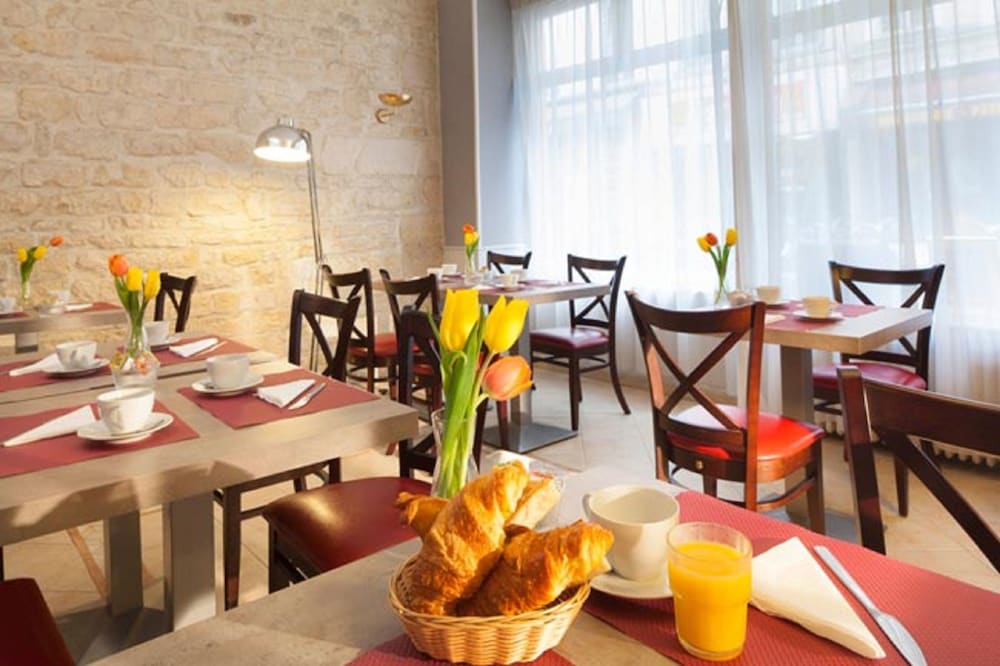 Фото Hotel Excelsior