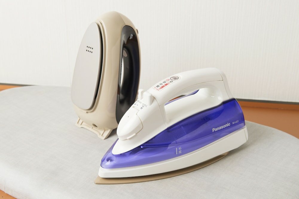 Фото Hotel Villa Fontaine Kobe Sannomiya