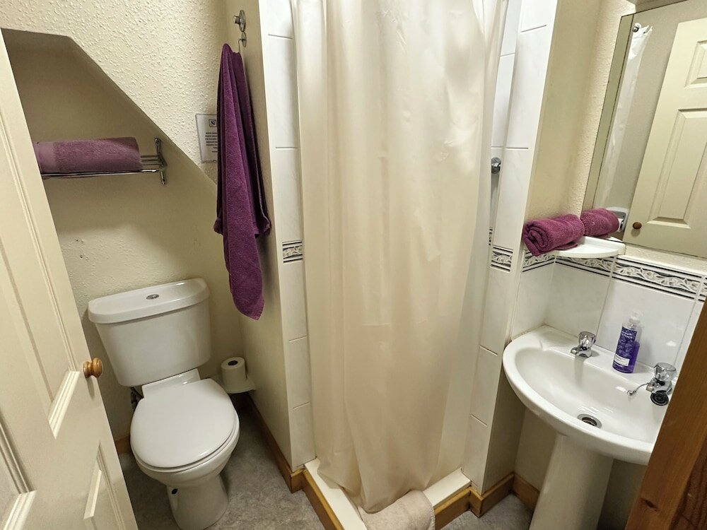 Фото The Alondra Hotel