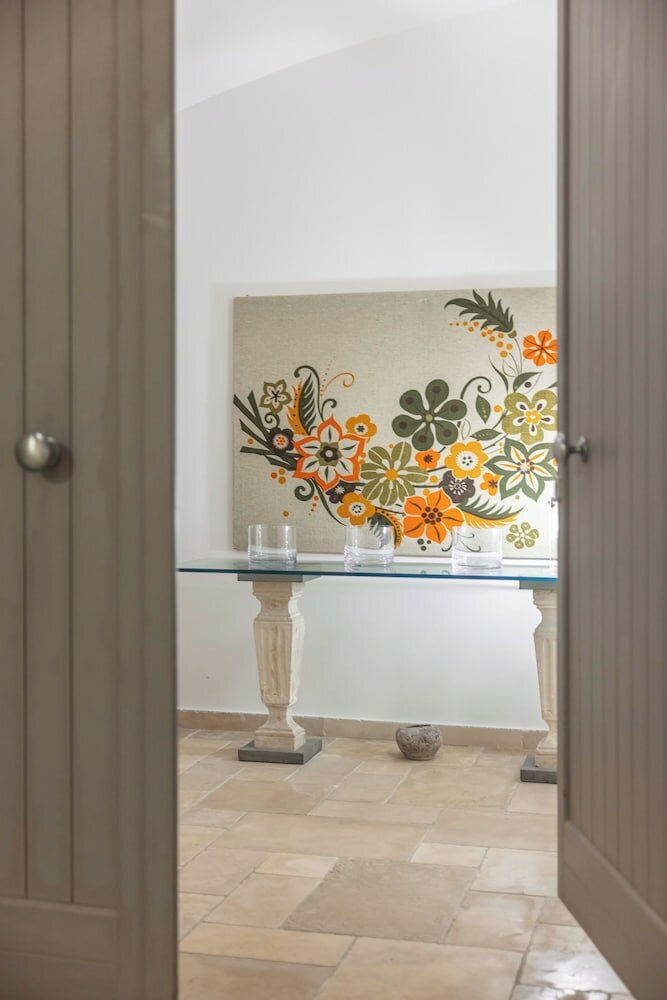 Фото Palazzo Indelli