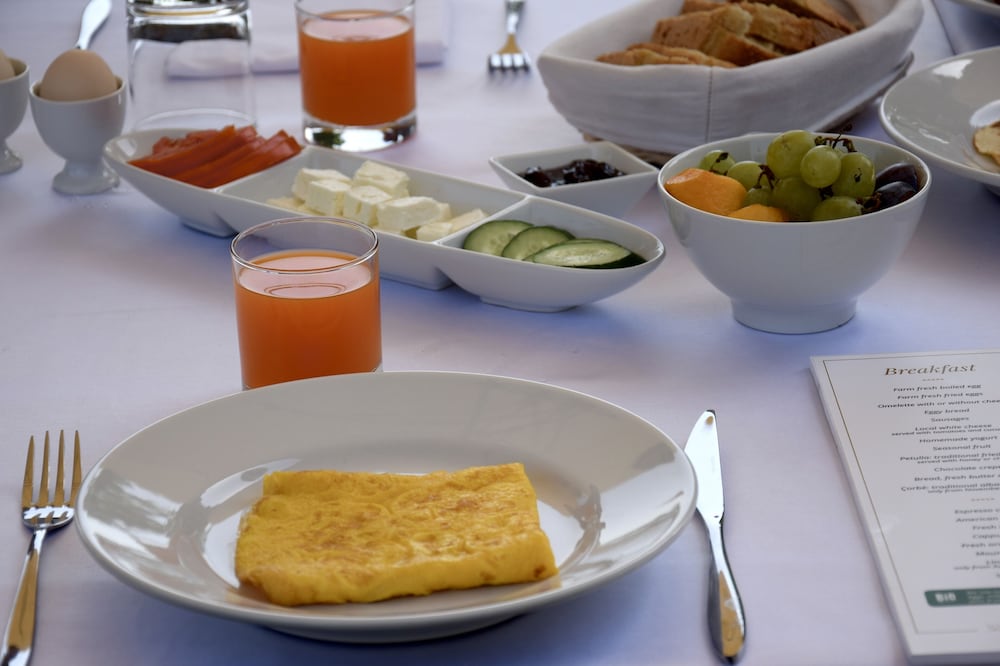 Фото Villa Permet