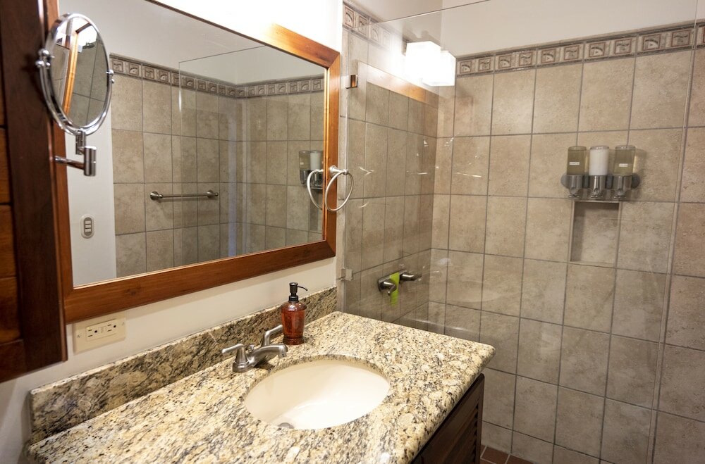 Фото Rancho Santana