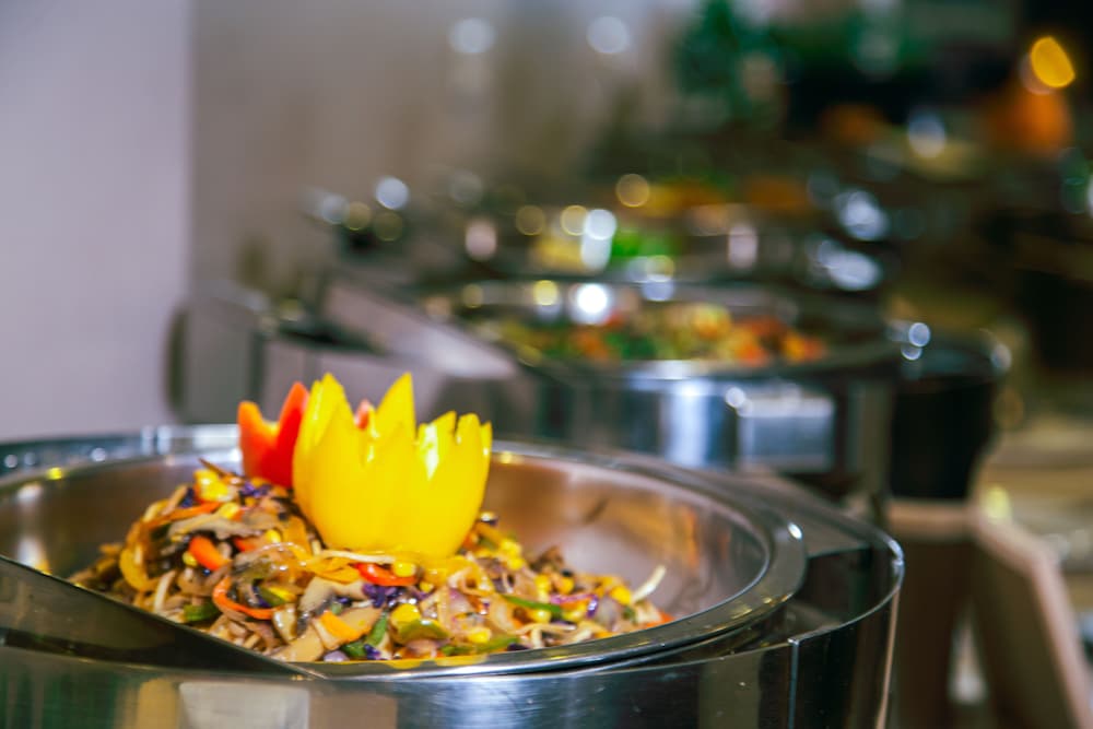 Фото Grand Madaba Hotel