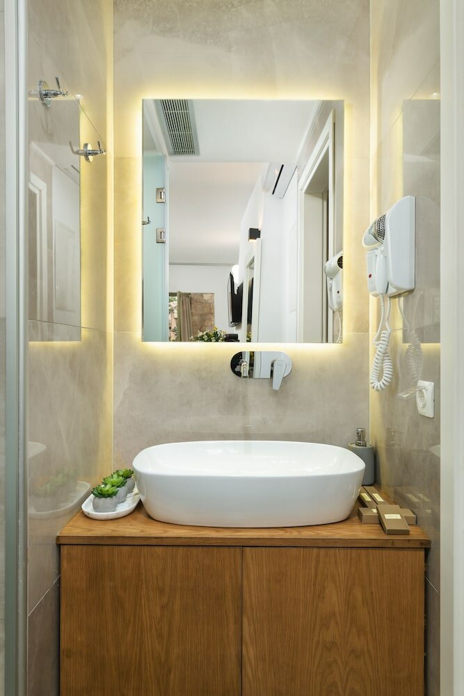 Фото Elia Portou Luxury Residence