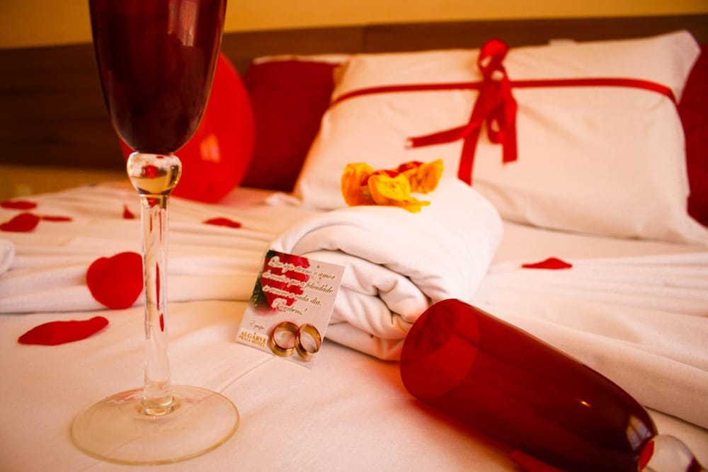 Фото Algarve Praia Hotel