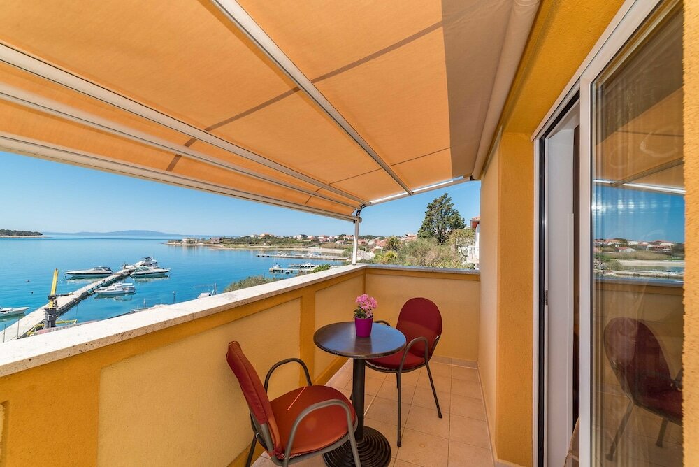 Фото Captain's Club