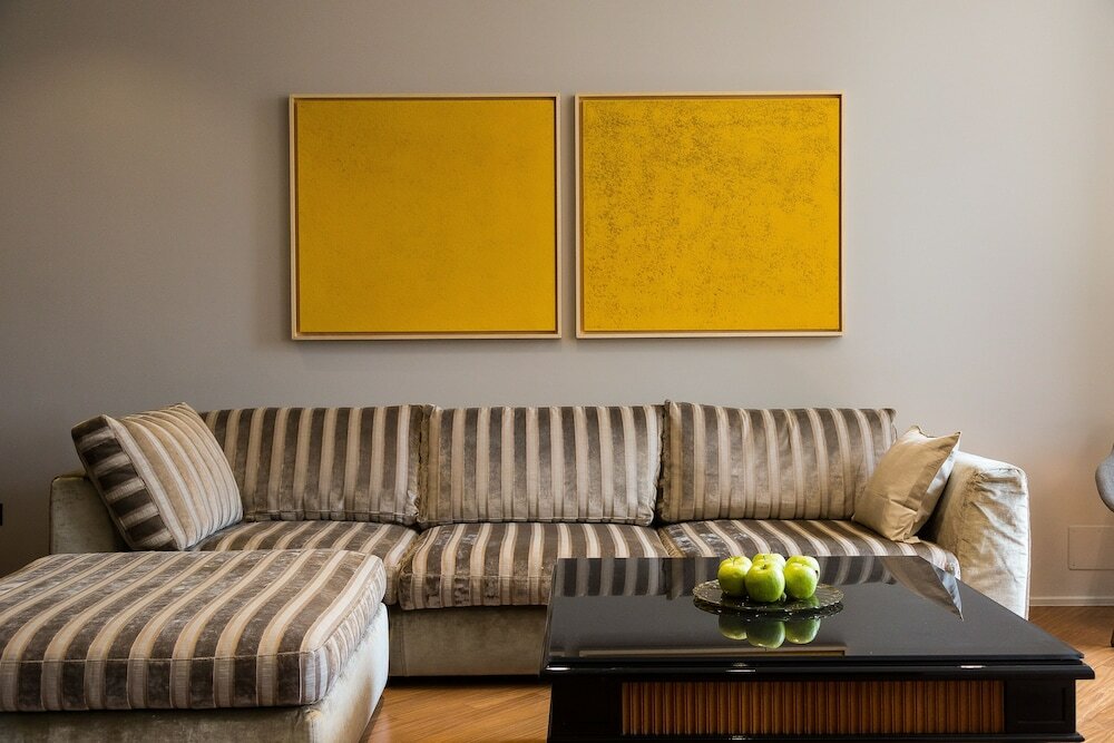 Фото Amazing View Colosseo