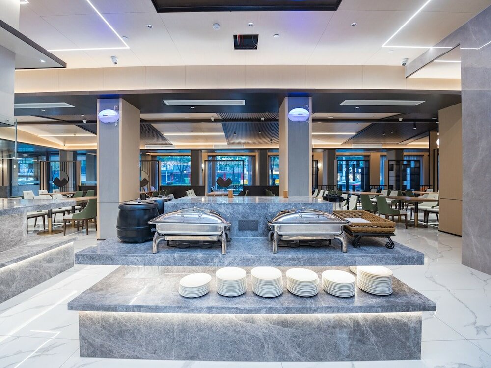 Фото Country Inn & Suites by Radisson