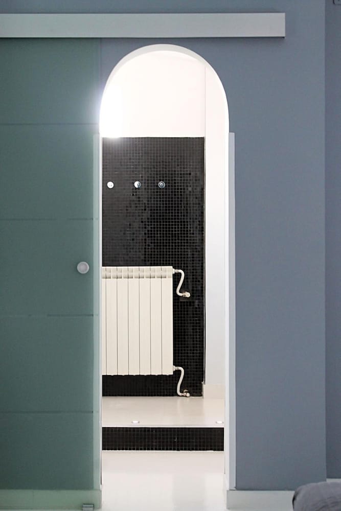 Фото Luxury Room