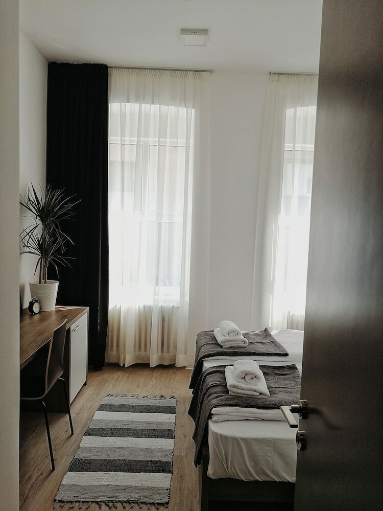 Фото 225348620911