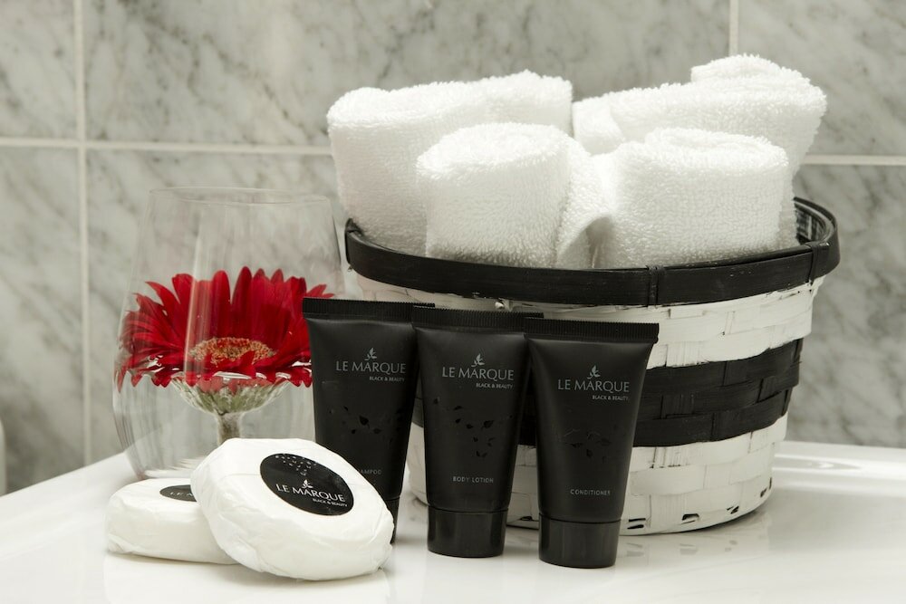 Фото Tango de Mayo