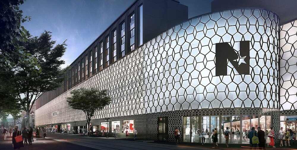 Фото Hotel Les Cigales