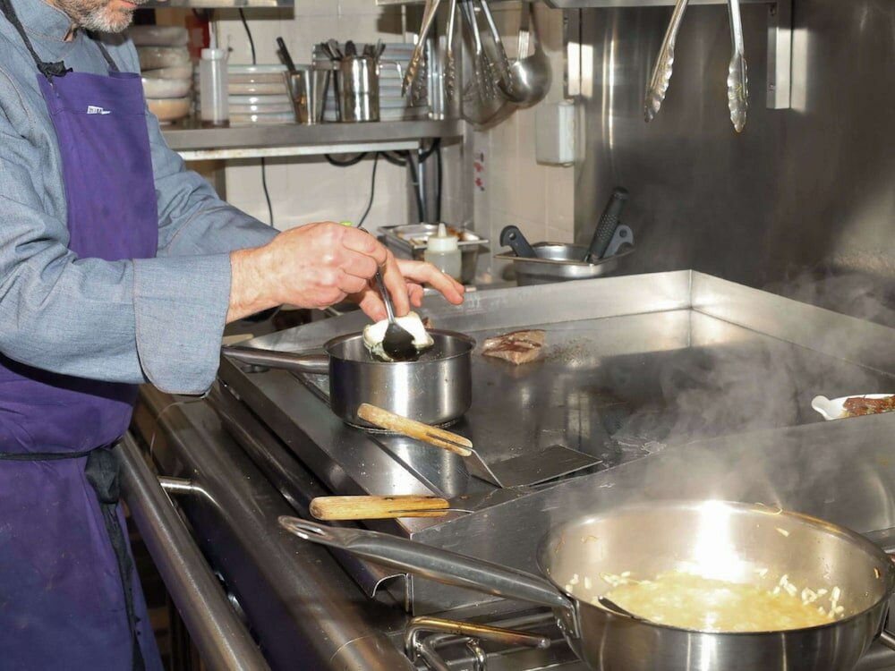 Фото Ibis Styles Bordeaux Meriadeck