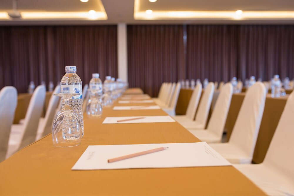 Фото Riche Hua Hin