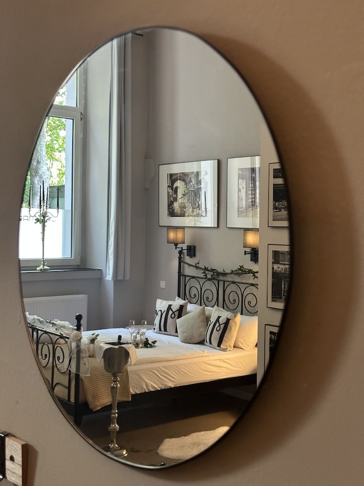 Фото Hotel Amical