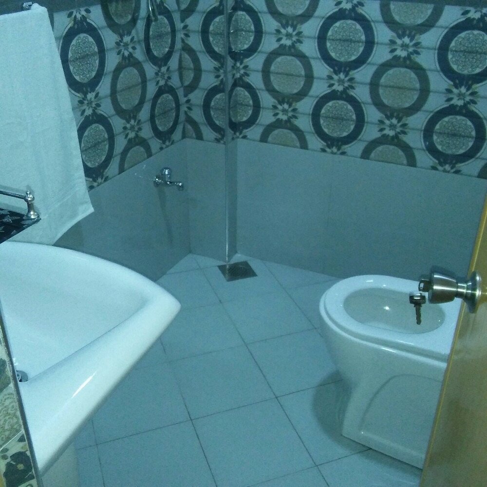 Фото The Raspberry Cottage