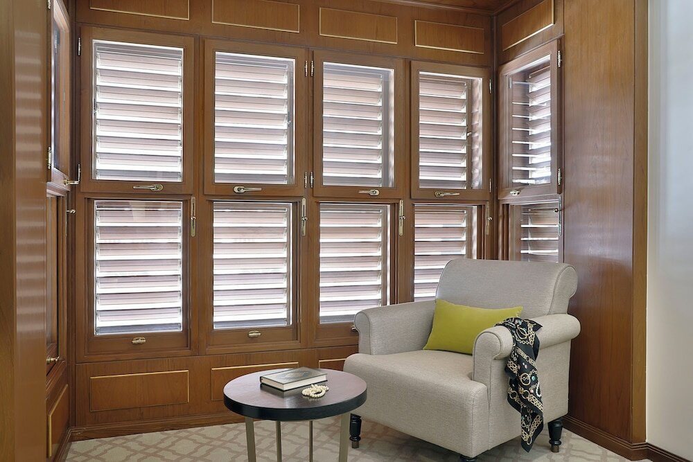 Фото Jumeirah Jabal Omar Makkah