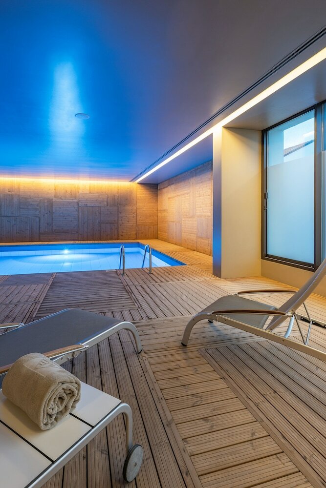 Фото Grand Hotel Açores Atlântico