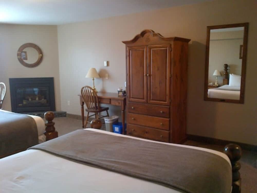 Фото Seacliffe Inn