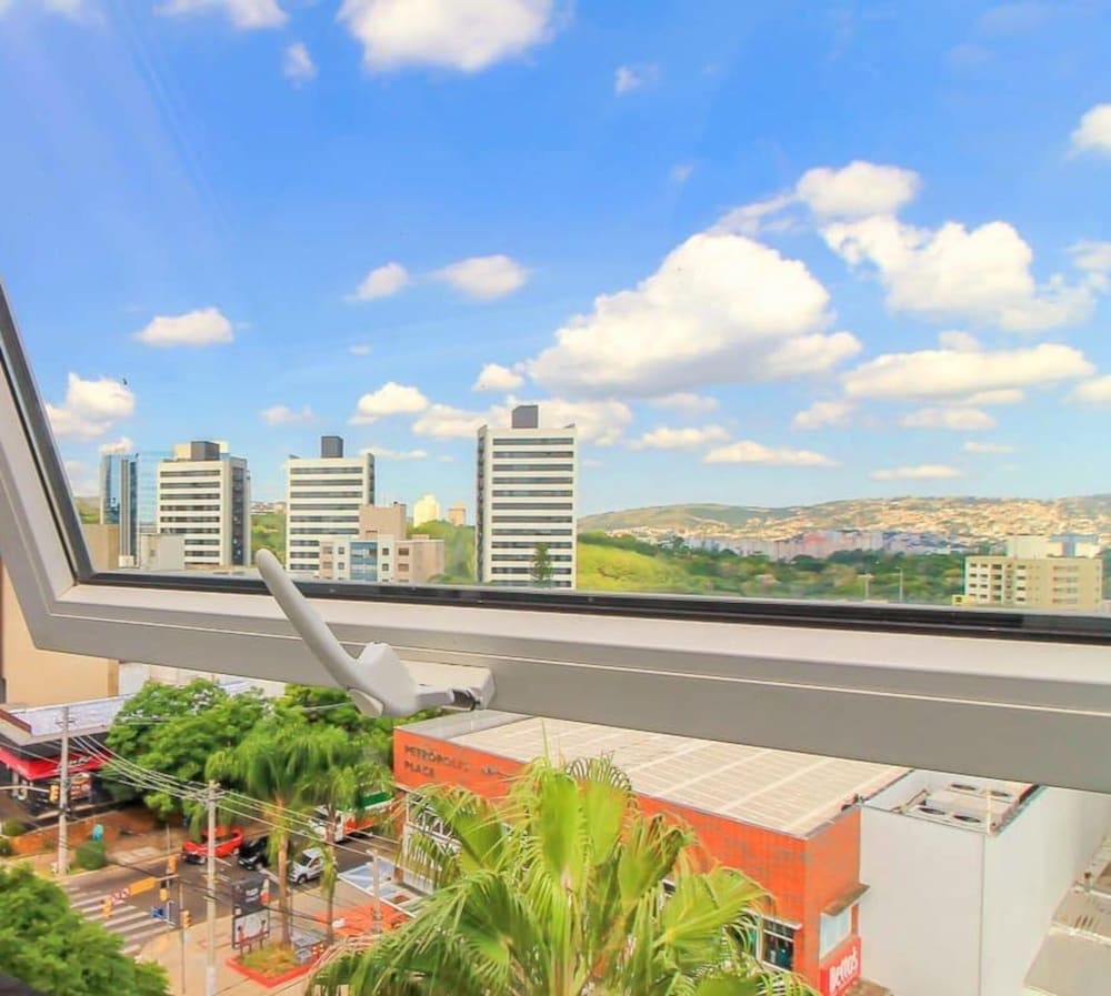 Фото Coral Tower Trade Center