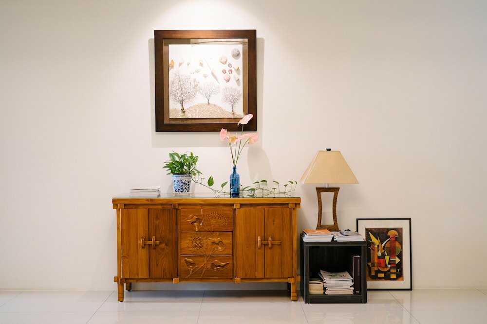 Фото He Sen Hotel