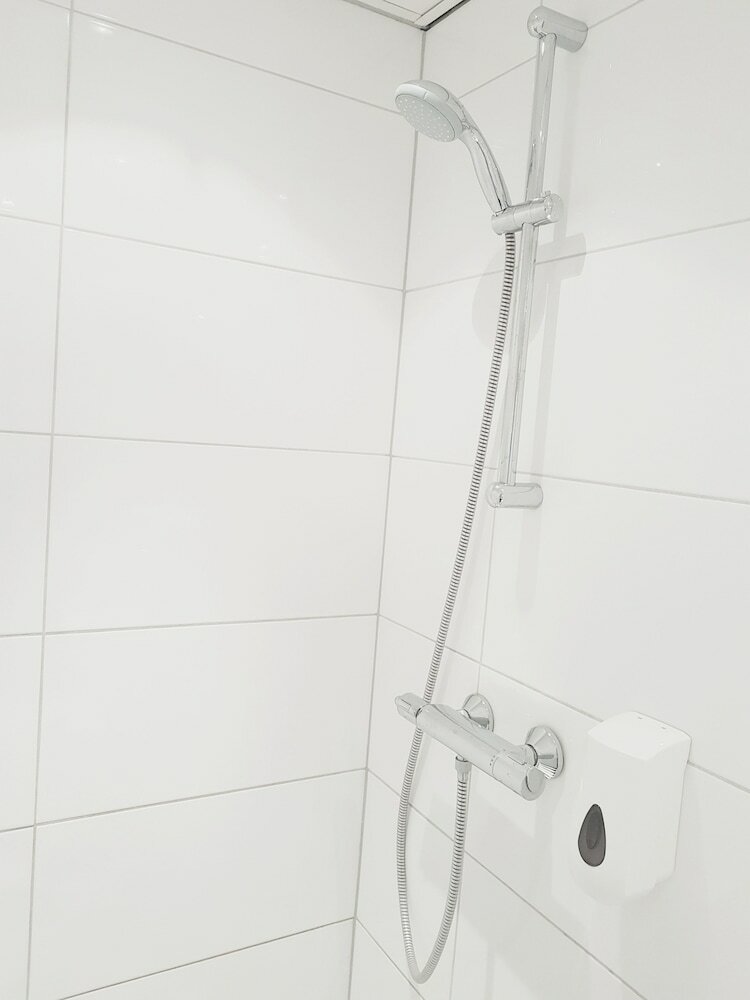 Фото Hotel De Gerstekorrel