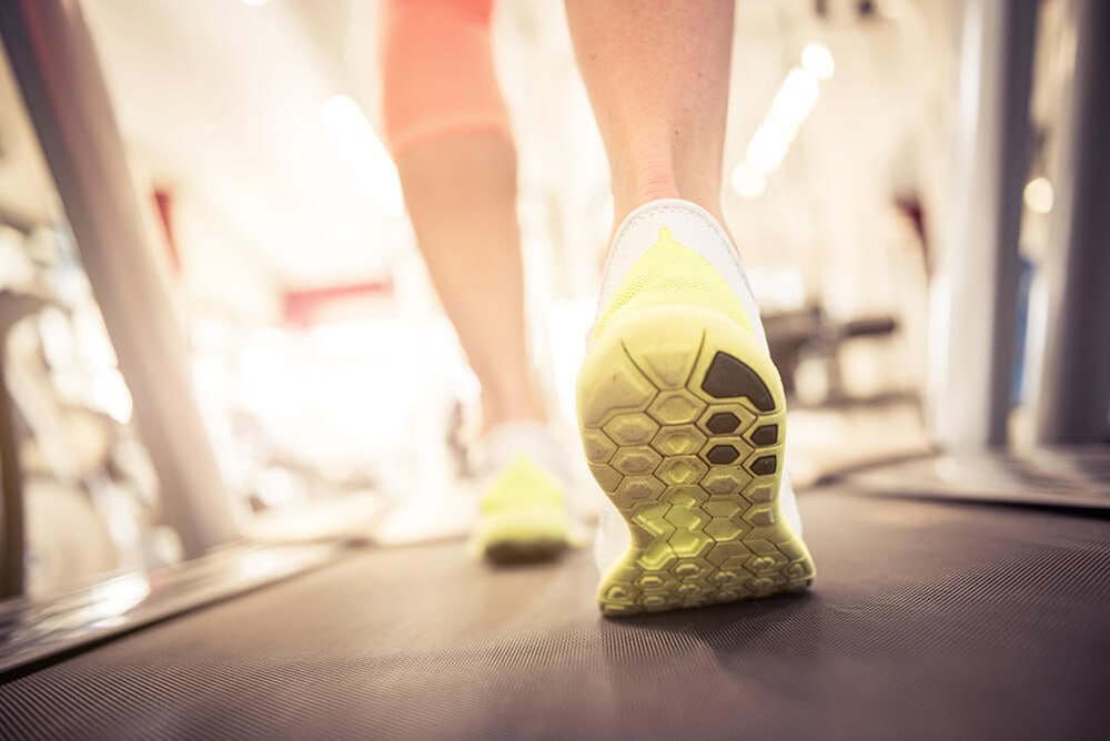 Фото Hotel DeBrett