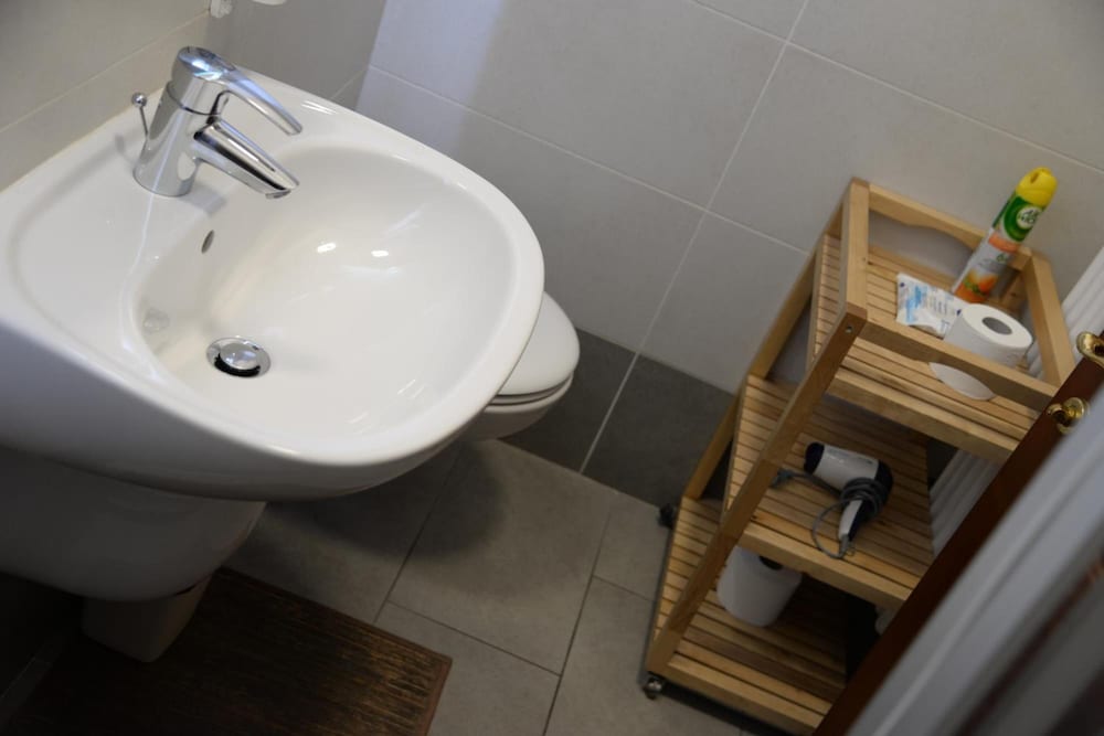 Фото House of Trento